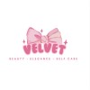 VELVET