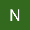 Nassim F