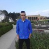 eslam Bakr