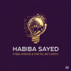 Habiba Sayed | Freelancing & Digital Biz Coach 