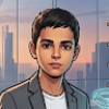 IBRAHIM ELKATEB