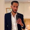 Ahmed Refai
