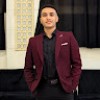 Mohamed Reda