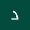 دنيا ناصر