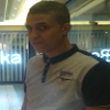 Eslam A Azab