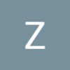 Zeyad Elshazly