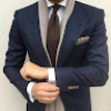 Mahmoud Anwar
