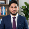 Mohamed Essam