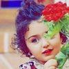 Odai Abo Alwrd