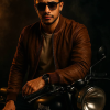 Mahmed magdy