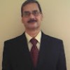 saied hassanen