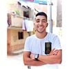 Mostafa Naser