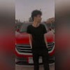 Hossam khaled