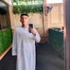 Omar Waleed