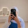Jana Mohammed