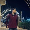 Mohamed A Sabry