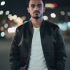 رشاد مسعد احمد القزني