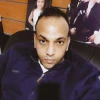 Eslam
