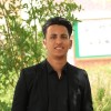 Ahmed Hamada