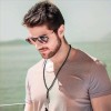 صورة حساب Elsayed Elzamzamy