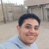 Amr Khaled