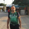 Fathy