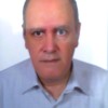 Mohamed Mostafa Kamal