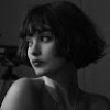 Sahar Ayman