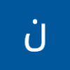 نوسه عماد