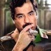 MOHAMED SHERIF