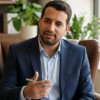 صورة حساب Saber AlKhulaifi