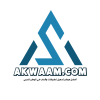 اكوام - Akwam