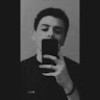 M . Badr