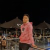 moaaz eshesh
