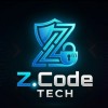 Z.Code tech