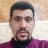 Mr.Hesham Etman