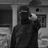 HAMZA ELZARAZIRY