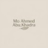 Mo Ahmed Abu_khadra