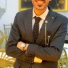 Ahmed Shokr