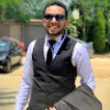 Abdalla Elgendy