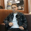 Amr Mostafa Abd Alnabi