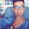Youness Abdeljalili