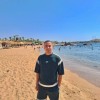 Abdelrahman Mohamed Atia