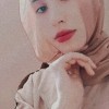 Noura