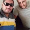 الحكمدار وبس
