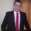 Mostafa Mohamed