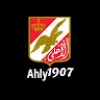 youssef Walid