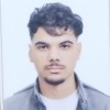 صورة حساب ISslam laGraa