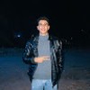 مصطفى عبده