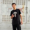 Omar